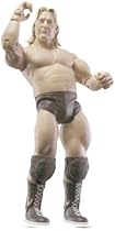 WWE Classic Superstars 10 - Greg Valentine
