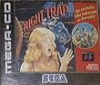 Night Trap (Movie Adventure) Mega CD