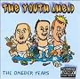 Oneder Years