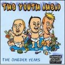 The Oneder Years