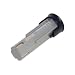 2.40V, 3000mAh,Ni-MH,Replacement for PANASONIC EY3652, EY3652DA, EY3652DR, EY503B, EY503BY, EY6220B, EY6220D, EY6220DR Power Tools Battery, Compatible Part Numbers: EY9021, EY9021B, EY903, EY903B