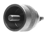 Oil Seal Arbor V520