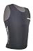Camaro Speed Two Thermoskin Shirt Triathlon