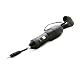 SYSTEM-S KFZ Netzteil Auto Ladekabel f�r DELL Axim X5