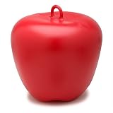 899 JOLLY APPLE SCENTED