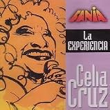 Search : La Experiencia