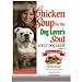 Chicken Soup for the Dog Lover's Soul Reduced Calorie Dog Formula