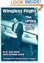 Wingless Flight: The Lifting Body Story