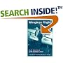 Wingless Flight: The Lifting Body Story
