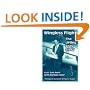Wingless Flight: The Lifting Body Story