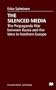 The Silenced Media