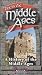 Life in the Middle Ages : A HISTORY OF THE MIDDLE AGES