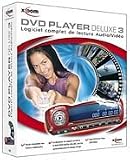 Revue BHV X-OOM  / DVD Player Deluxe 3 X-OOM