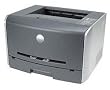 Dell LP1700N Network Laser Printer (25ppm, 250 sheet paper tray, 1200x1200 dpi)