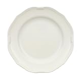 Villeroy & Boch Country Heritage 8-Inch Salad Plates, Set of 6