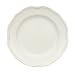 Villeroy & Boch Country Heritage 8-Inch Salad Plates, Set of 6