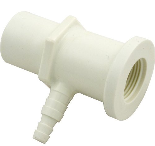 HydroAir Balboa Ozone Spa Body 30-2651