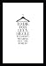 Image of To Die For: Is Fashion Wearing Out the World?
