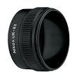 Nikon UR-E2 Step Down Ring Lens Adapter E880