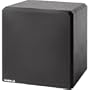 VELODYNE ACOUSTICS HGS-12 Subwoofer