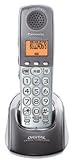 PANASONIC FAX�p���ݎq�@ KX-FKN550-S