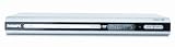 Philips DVP
