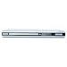 Philips DVP 520 Multi Region capable DVD Player