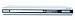 Electronics : Philips DVP 520 Multi Region capable DVD Player