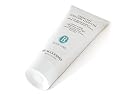 Abdomen and Hips Gel by Algodermia