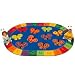 Carpets for Kids