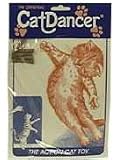 CAT DANCER ORIGINAL