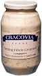 Herring Fillets - Creamed, 26oz