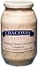 Herring Fillets - Creamed, 26oz