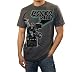 Armor for Sleep Camera Shy T-Shirt
