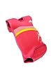 Konfidence Baby Wetsuit 12-24 Months