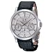 Seiko Men's Watches Premier SNP015 - 2