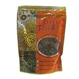 Solid Gold Tiny Tots Treats (1 Lb.)