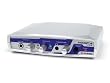 MobilePre USB Amp MobilePre USB Amp