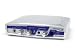 MobilePre USB Amp