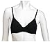 Calvin Klein Women's Perfectly Fit Underwire Bra #F2538
