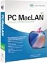 CA PC MacLAN R9