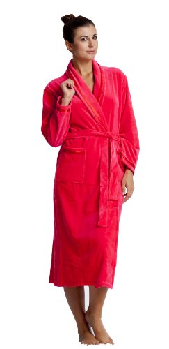 Peignoir de bain - Robe de chambre - Femme collection 2012/2013 *100% coton* Peignoir de bain - Robe de chambre - Femme collection 2012/2013 *100% coton*