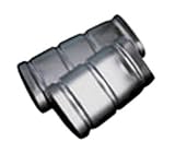 Flowmaster 51017 SUV 50 Series Heat Shield