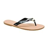 ALDO Willimas - Women Flats Sandals