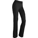 Polartec Power Stretch Pant
