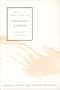 Concepts and Cases in Nursing Ethics (2nd Edition)