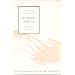 Concepts and Cases in Nursing Ethics (2nd Edition)