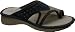 Fly Flot Women's Province Sandals