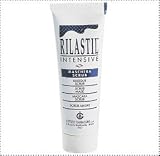 Rilastil Intensive Scrub Mask 1.7 oz. - B000EWMAV6
