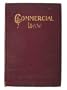 A Treatise on Commercial Law and Business Forms; Designed As a Practical Text Book for Use in All Schools in Which the Commercial Branches Are Taught and As a Book of Reference for the Busy Man